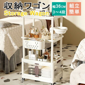 ���ʏ� ���[ ���S�� �L���X�^�[�t�� ���[���b�N ���S�� �L���X�^�[�t�� 3�i ��e�� ���e�� ���[ ���S�� �L���X�^�[�t�� 2�i/3�i ���ϕi ���[ ���S�� ������� �����h���[���S�� 3�i ���ʏ� ��