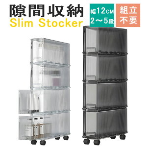  [ 12cm o XXgbJ[ 4i LX^[t ܎[ 12cm Ԏ[ 12cm ʏ o  bN 12cm Lb`XgbJ[ X bN Lb` X [ 