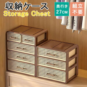 [ P[X s27 o [ P[X  [{bNX  o [P[X vX`bN o N[[bg Eߏ [ `FXg vX`bN [ `FXg [