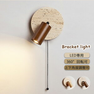 y1Nۏ؁zuPbgCg Ki EH[v uPbgCg k XCb`t  Ǌ|Cg EH[Cg   Ǌ|Ɩ Ǌ|Cg ԐڏƖ  L