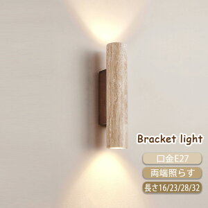 y1Nۏ؁zuPbgCg Ki uPbgCg Ǌ| Ɩ LED k  EH[Cg ^ ԐڏƖ  Ɩ LEDCg  xbh Cg Ɩ Vv i` EH[