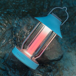 y1Nۏ؁zLv ^ led ^ [d USB ЊQp Lv Cg ݂艺  h led^ p Lv Cg led  iK ԐڏƖ  Type-C[d 