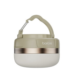 Lv ^ led ^ [d USB ЊQp Lv Cg ݂艺  h led^ p Lv Cg ݂  邢 Type-C[d ^ LED [d ϏՌ h ]