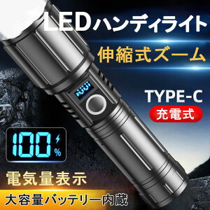 y1Nۏ؁zd led  ŋ [d nfBCg  nfBCg h Type-C[d Y[ ^ ϏՌ h ] oR Ɨp d nk΍