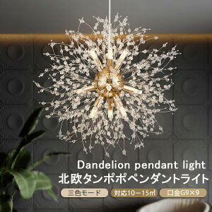 y1Nۏ؁zy_gCg k _CjO NX^ V[OCg  k y_gCg _CjO  rOƖ y_gCg led ԐڏƖ ^||y