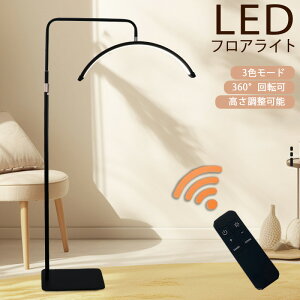 tACg X^hCg LED k tACg Rt tACg k  360x]\ x/px Ɩ OCg σCg LED dCX^h tAX^h 