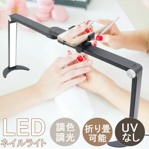 y1Nۏ؁zlCCg X^hCg  led̂ uvȂ Cg lCCg LED ܂肽݉ lC fXNCg LED  lCXgp lCLEDCg fXNCg ڂɗD 