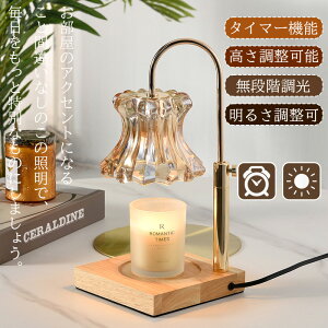 LhEH[}[ ^C}[t @\ Lh EH[}[ Cg k LhEH[}[  邳 iK Lh EH[}[ v A}Lh 