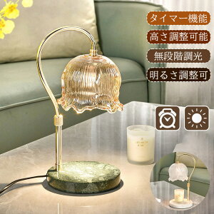 LhEH[}[ 嗝 ^C}[ iK LhEH[}[ v LhEH[}[  邳 Lh EH[}[ Cg ԐڏƖ NVbN  