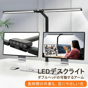 y1Nۏ؁zledfXNCg Nv fXNCg LED Nv fXNCg ڂɗD wK Nv  LEDfXNCg NvfXNCg ドCg A[ ׋ 