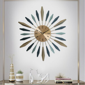 Ǌ|v rO  k |v EH[NbN  |v _ CeA ₷ 傫  EH[NbN Ǐ É k Ǌ|v IV v