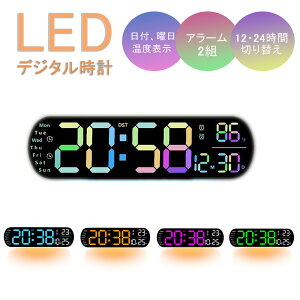 fW^ v Ǌ| ^ LED fW^v Ǌ| fW^v x  fW^ v t ^ led fW^ v |v  킢 É CeA G A[2g j