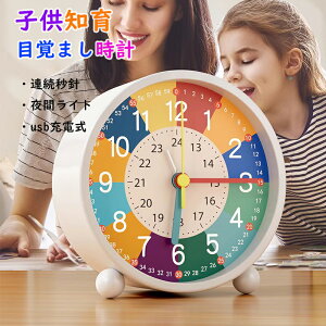 m玞v uv ڊo܂v q Abj v É q uv mڊo܂v AiO v ₷ NbN uv g  m玞v wKv ԊǗ ڊo܂ 