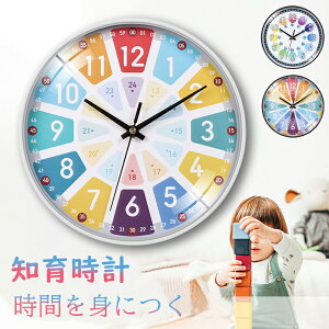 m玞v Ǌ| m玞v  q É q |v m玞v AiO v ₷ EH[NbN  m玞v wKv ԊǗ Ǌ|v w j m玞v q N