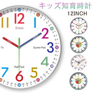 m玞v Ǌ| m玞v  q É q |v m玞v AiO v ₷ EH[NbN  m玞v wKv ԊǗ Ǌ|v w j m玞v q N