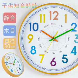 m玞v Ǌ|v 킢 m玞v Ǌ| É v Ǌ| ؖڒ 吔 ₷ NbN Ǌ| v Â ₷ c wKp ׋p q qǂ m 蕨 v[g 