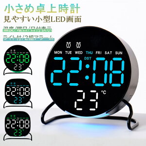 ڊo܂v fW^ C 킢 uv fW^  fW^v  uv ㎞v ~j uv fW^ 킢 ڊo܂v uv fW^ usb ڊo܂v 