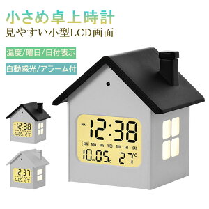 ~jnEX^ fW^v dr uv fW^  fW^v  uv ㎞v ~j uv fW^ 킢 Èłł fW^ v uv fW^ڊo