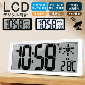 y1Nۏ؁zdgv fW^ dr uv dg fW^v Ǌ| dg dr uv fW^ dr dg |v x\ fW^v Ǌ| R[hX fW^v dg C