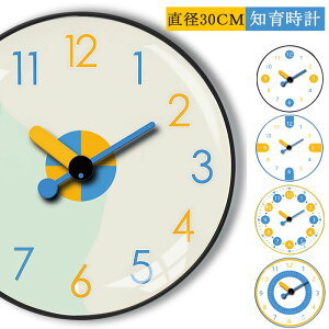 m玞v q Ǌ| m玞v  ǂ m v ₷ NbN Ǌ| v wj Ǌ|v 킢 |v Â ₷ c wKp ׋p q qǂ m 