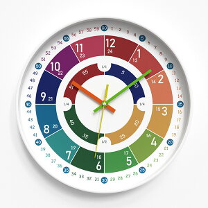 m玞v Ǌ| m玞v q É |v m玞v ǂ m v ₷ EH[NbN  m玞v wKv ԊǗ Ǌ|v w j m玞v q NbN dr