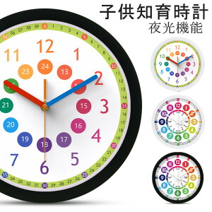 m玞v  v Ǌ| m玞v  q É q |v m玞v AiO v ₷ EH[NbN  m玞v wKv ԊǗ Ǌ|v w j m玞