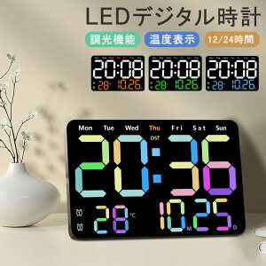 fW^v uv led |v fW^  led fW^v Ǌ| x\  킢 É CeA G A[ ₷ 傫ȕ rO v Ǌ| fW