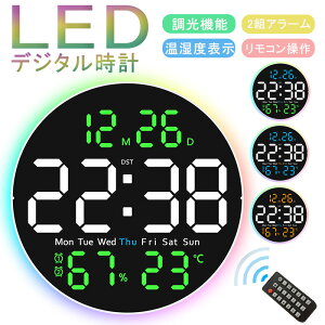 Ǌ|v fW^  LED fW^ v t j xv xv fW^v Ǌ|  fW^ led v É CeA G ₷ 傫ȕ rO v | 