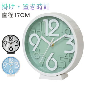 uv   É |v q v ₷ EH[NbN  wKv ԊǗ Ǌ|v w j m玞v q NbN dr wKObY É |u