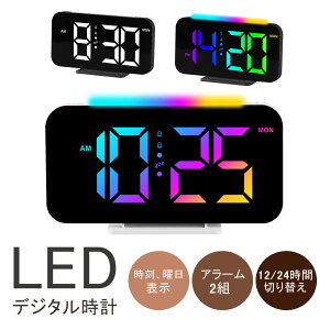 fW^v uv  rO LED uv fW^ uv fW^ 킢 fW^ v j\ É 3iK A[2g 邳 ₷ 傫ȕ rO u