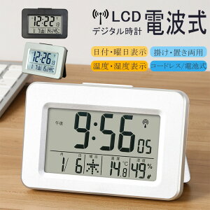 dg v uv ^ fW^v uv dg RpNg ^ LCD fW^v x x uv fW^ dg uv fW^ ^ 킢 dgv uv xvt