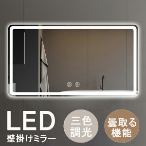 y1Nۏ؁zǊ|~[ LED EH[~[ ` ʏ Ǌ| Cgt ʋ Ǌ|   Cgt ~[ Ǌ| D~[ Ǌ| ʑ  ~[  ~[ k