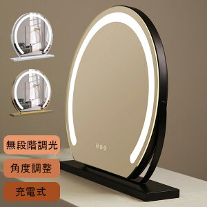 y2Nۏ؁zD~[  ~[ Cgt    LED~[  ~[  OF ϋ ledCgt Cgt~[ [d led Cg t CN Abv ~