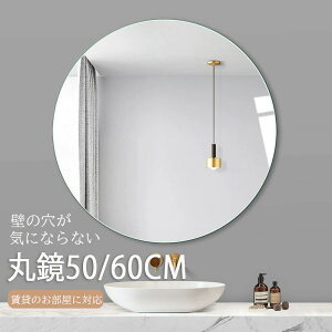  Ǌ| ی` mt[  Ǌ| ʑ  ʏ  Ǌ|  ʋ Ǌ|   gC l炵 ~[   Vv ~[ Ǌ| ʑ  ~[ 