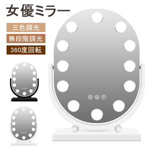 nEbh Cg ~[   g勾t X^h~[   Cgt~[   Cg ~[ D~[ ㋾ g勾t led Cg t CN Abv ~[ 