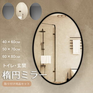  Ǌ|  Ǌ| ~[ y EH[~[ k ȉ~ gC  Ǌ| Ǌ|~[ ȉ~~[ gC ʏ CN k  y ȉ~ A~ t[ ~[  p