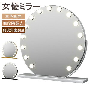 y1Nۏ؁zD~[  nEbh~[    Cgt ~[ ی^ OF  Cgt~[  D Cg ~[    ㋾ Cgt 