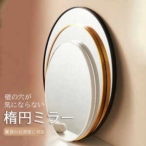 ʏ ~[  ȉ~`  Ǌ| k EH[~[ ȉ~ gC  Ǌ| Ǌ|~[ ȉ~~[  gC ʏ CN k  y ȉ~ A~t[ ~[ 