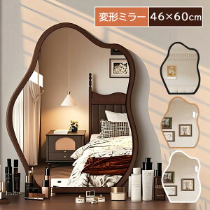 Ǌ| ό`~[ EF[u  Ǌ|  X^h~[     ؐ Ǌ|~[ ؘg  Ă EH[~[  rO l炵 ό`  ^