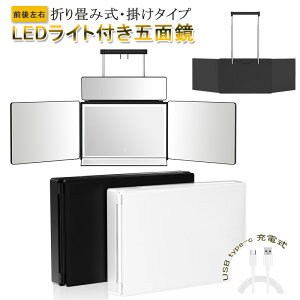 ~[ Oʋ Ǌ| ܂肽݋ 傫 led Cg  Oʋ LED  Ǌ| ܖʋ  ~[ ܂ RpNg X hA| ȃXy[X led Cg CN Abv ~[ 