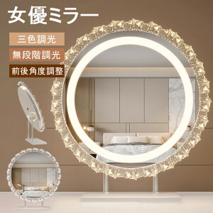 y1Nۏ؁z~[  D~[ Cgt ی^  ~[   ϋ CNAbv~[   IV CN~[  LED  [d D Cg  Cg