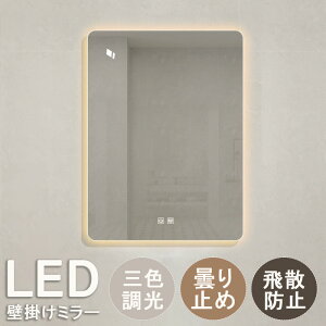y1Nۏ؁zǊ|~[  ʑ  Cgt EH[~[ k c^ Ǌ|  LED ʋ Cgt  ~ Cgt~[ Ǌ| D~[ Ǌ|  ~