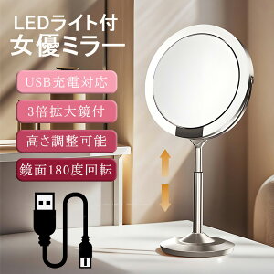 y1Nۏ؁z~[   X^h ~[  g勾 ~[ Cgt D~[ [d   킢  Cgt USB   Cg 邳 3F D~[ 