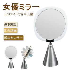 y1Nۏ؁zled X^h ~[  g勾 ~[ Cgt ~[   D~[ [d   킢  Cgt USB   Cg 邳 D~[ g