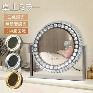 y2Nۏ؁zD~[ NX^ ~[  led Cgt LL D~[ Cgt~[    Cg led Cg CN Abv ~[ NX^~[ 