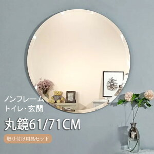  Ǌ| gC  k EH[~[  ʏ  gC  Ǌ| Ǌ|~[  mt[ gC ʏ CN k  ~ t[Ȃ ~[  p ~ 