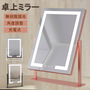 y2Nۏ؁zD~[  led Cgt ~[ D~[ Cgt~[ [d ~[  LED D  Cg ~[ D~[ c ㋾  Cgt 