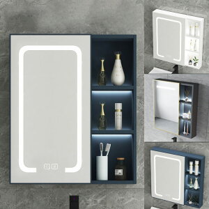 ~[Lrlbg 600  ~[ Lrlbg ʑ  [ ~[Lrlbg  ~[ Ɏ[t  ~[ Lrlbg k 60*70cm ~[[Ǌ|Lrlbg 