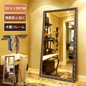 Sg AeB[N Sg X^h~[ 傫 p  Ǌ|  ^ ~[ AeB[N Sg p  Sg  ؐ Sg~[ ؘg  Ă EH[~[ 