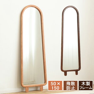 Sg  Be[W Sg p  Ǌ| X^h~[  p Sg  C ؐ Sg~[  Ă EH[~[  ^ X rO l炵 Sg 